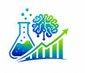 Praedico Logo